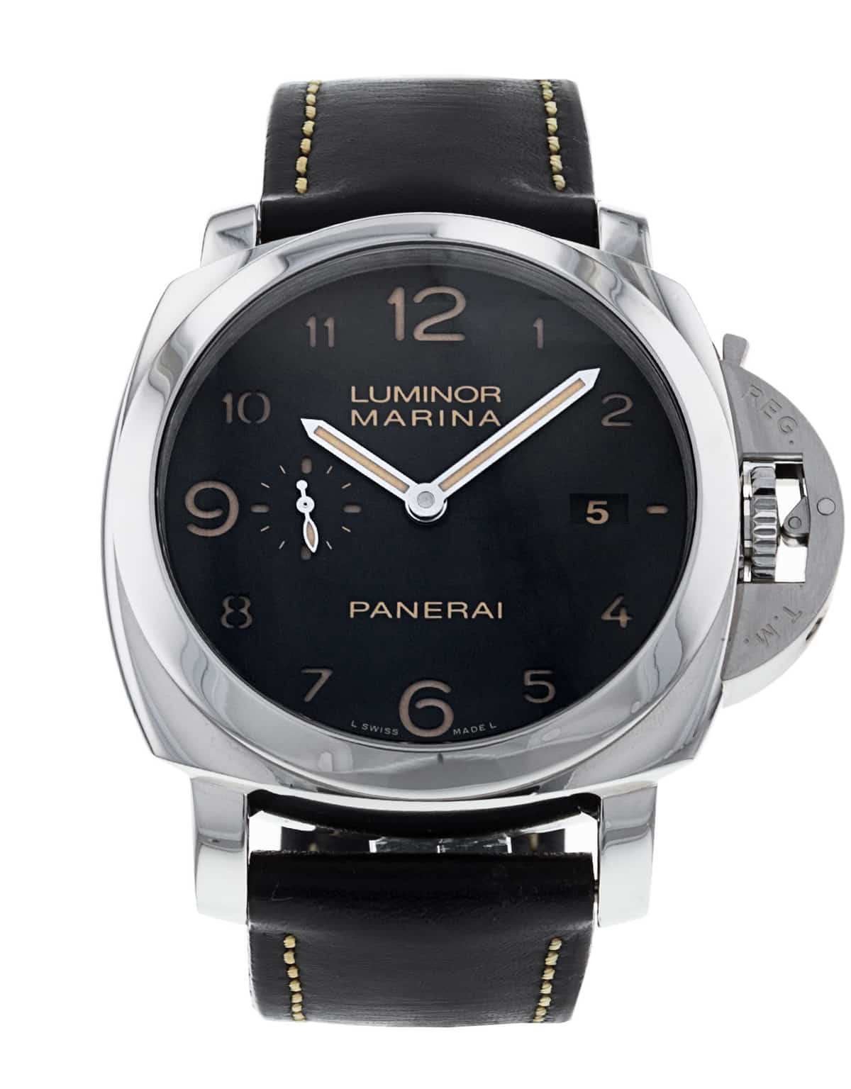 Panerai Luminor Marina PAM00359